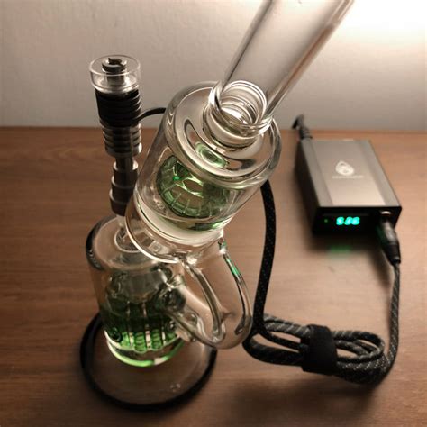 e nail for dab rig